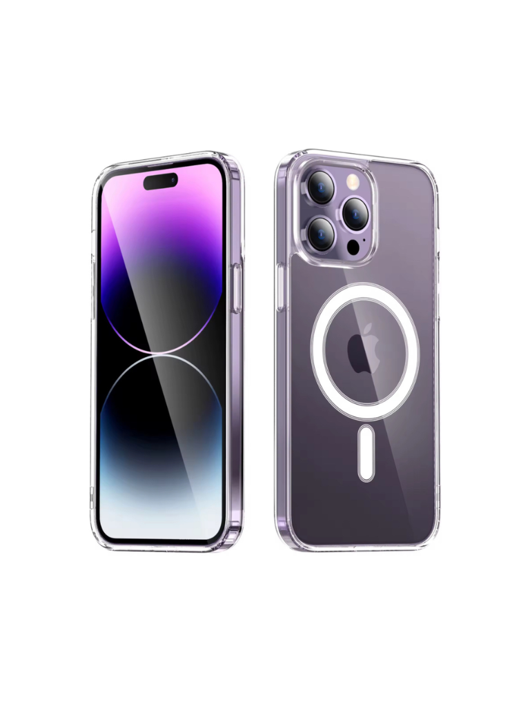 IPHONE SCREEN PROTECTORS / IPHONE CASE  - (14 15 16 ALL MODELS)