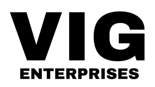 VIG ENTERPRISES UNLIMITED